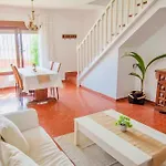 Torrecilla Sea View - South Costa, Vakantiehuis Nerja