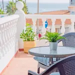 Torrecilla Sea View - South Costa, * Nerja