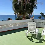 Torrecilla Sea View - South Costa, Nerja