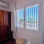 Vakantiehuis Torrecilla Sea View - South Costa,