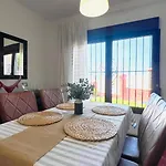 Torrecilla Sea View - South Costa, Casa vacanze *