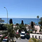 Torrecilla Sea View - South Costa, * Nerja