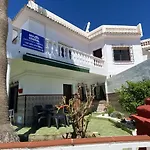 Torrecilla Sea View - South Costa, * Nerja