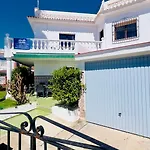 Torrecilla Sea View - South Costa, *