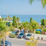 Torrecilla Sea View - South Costa, 度假居
