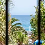 Torrecilla Sea View - South Costa, 内尔哈