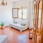 度假居 Torrecilla Sea View - South Costa,