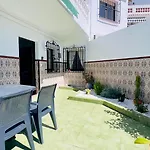 Torrecilla Sea View - South Costa, * 内尔哈