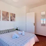 Torrecilla Sea View - South Costa,